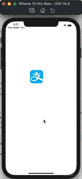 3.gif