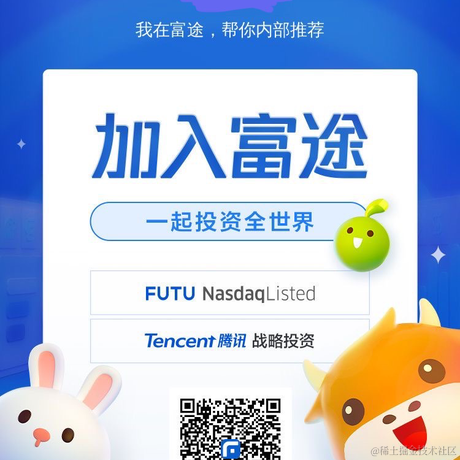 Glaz于2021-09-09 23:38发布的图片