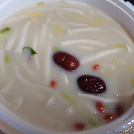 林晚荣于2022-12-04 23:45发布的图片