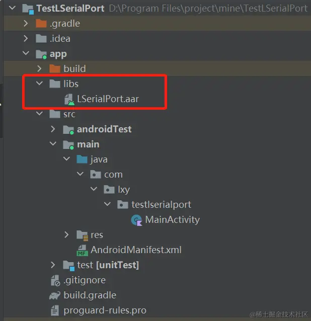 d1bd64379531d24b56db04b24a30bc9