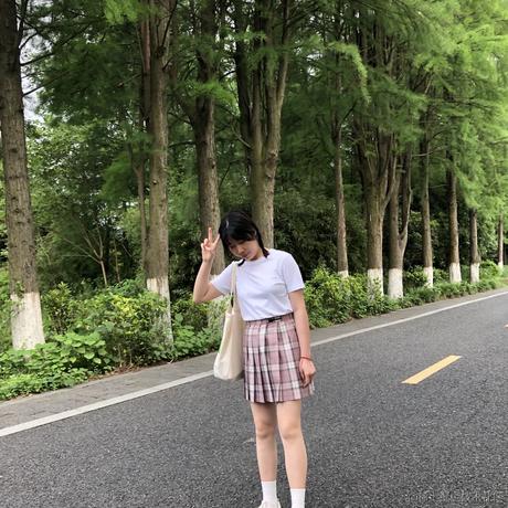 _Michael于2021-05-22 16:39发布的图片