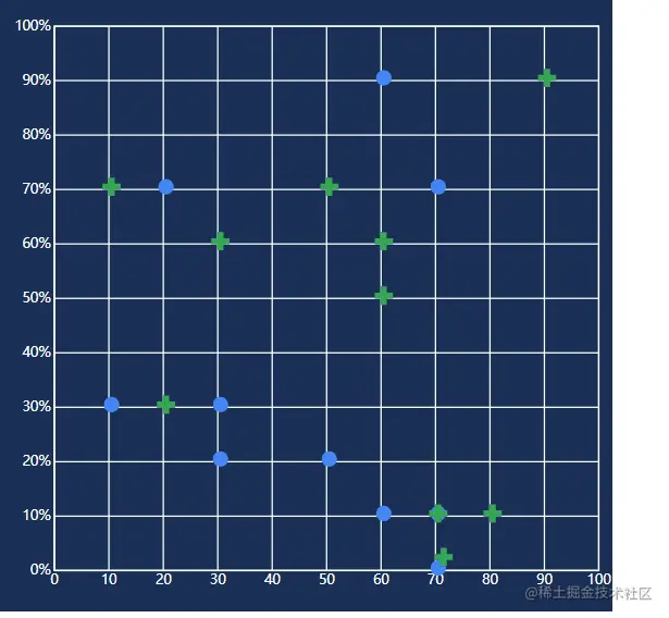 3.gif