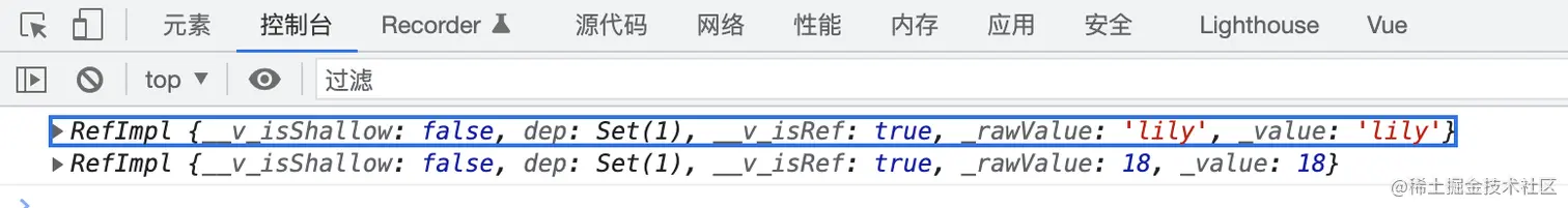 截屏2022-05-16 下午3.12.55.png