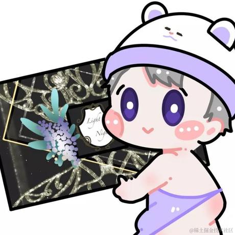 呱唧呱唧小赵同学于2023-04-13 16:54发布的图片