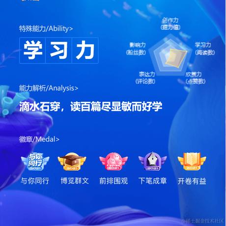 歌谣于2022-01-10 19:56发布的图片