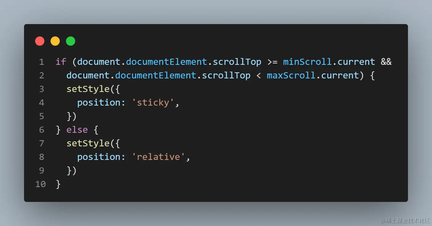 code.png