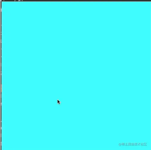 cursor-point.gif