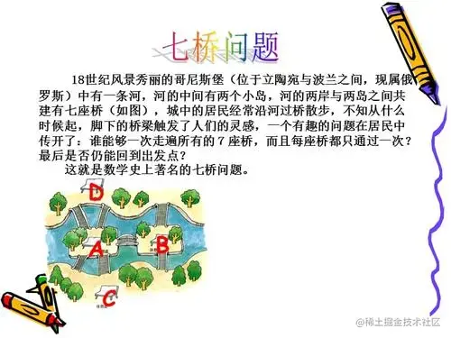 图片来源网络