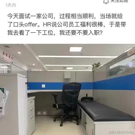 小智解说于2022-07-30 16:05发布的图片