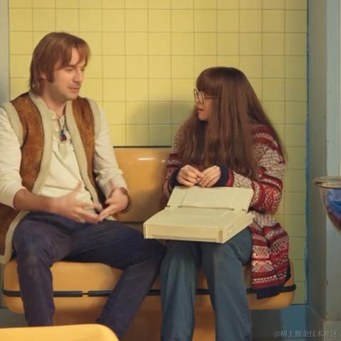 Tomtu于2022-10-30 21:23发布的图片