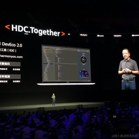 江昪于2020-09-10 15:59发布的图片