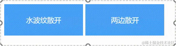 Screenity video - Jun 4, 2024.gif