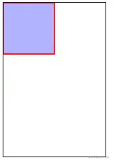 1660544991459.png