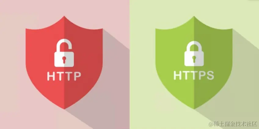HTTPS.jpg