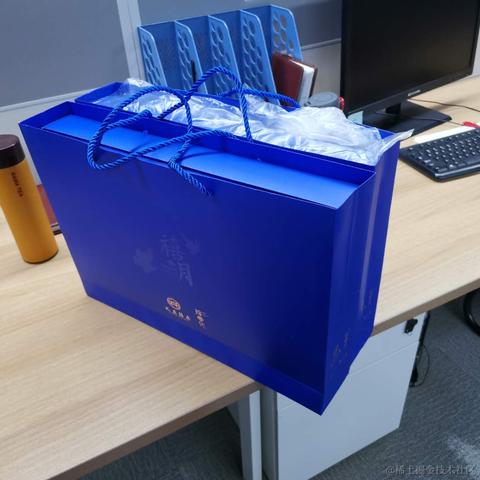 A阿迪于2020-09-25 09:12发布的图片