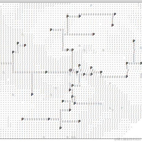 我来巡山于2021-09-16 08:59发布的图片