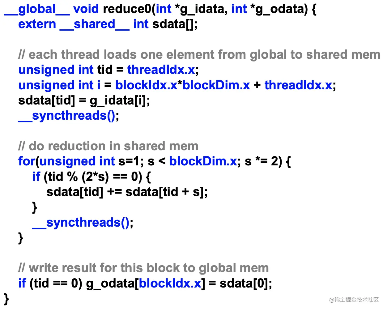 Screen Shot 2022-06-09 at 2.38.36 PM.png