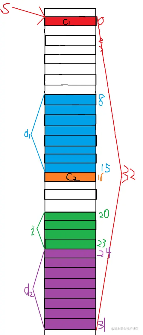 屏幕截图 2022-02-06 205508.png