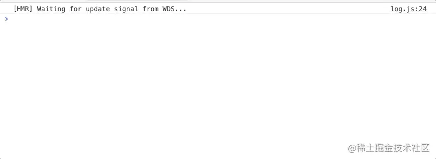 Jun-29-2021 17-29-10.gif