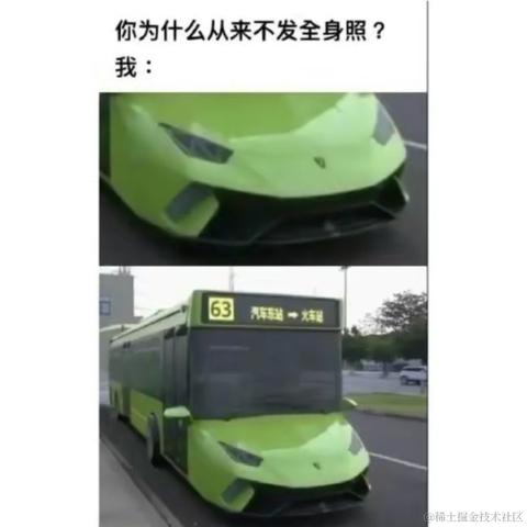 安余生大大于2023-04-17 13:49发布的图片