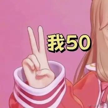 乃琳Queen于2022-11-10 12:53发布的图片