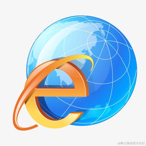 创业导师浩浩于2023-10-08 20:28发布的图片