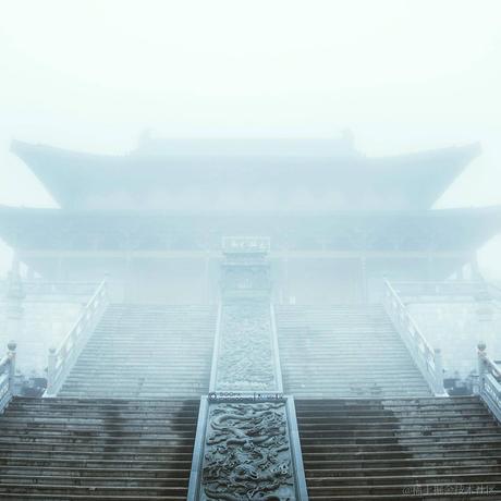 czkm于2020-09-29 14:23发布的图片