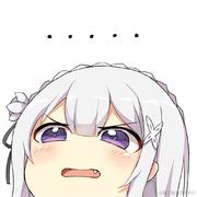 土间巨埋的个人资料头像