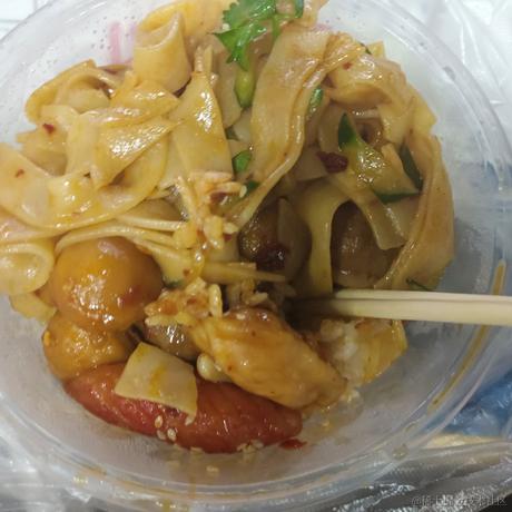 贝奥纳多芬于2022-11-29 12:44发布的图片