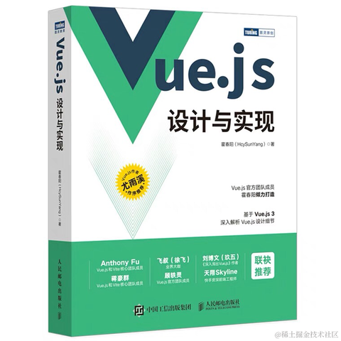 行者6500于2022-03-24 16:57发布的图片