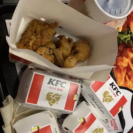 拉胯泡儿于2022-11-24 19:44发布的图片