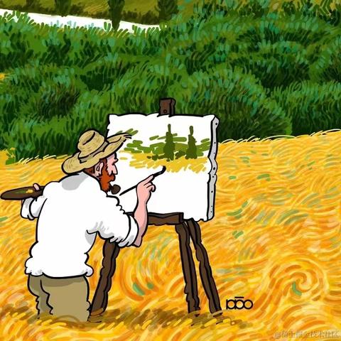 kusasakey于2023-08-31 15:06发布的图片