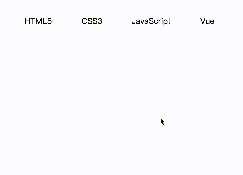 螢幕錄製 2021-12-14 於 下午9.gif