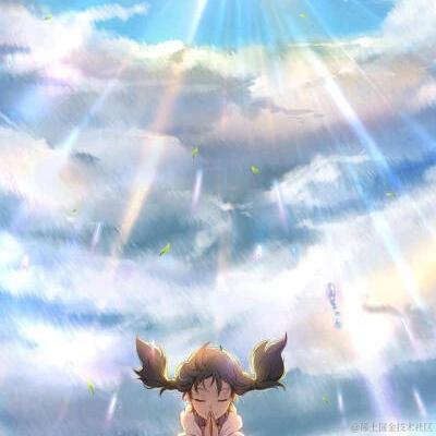 舒雅望于2023-05-17 15:35发布的图片