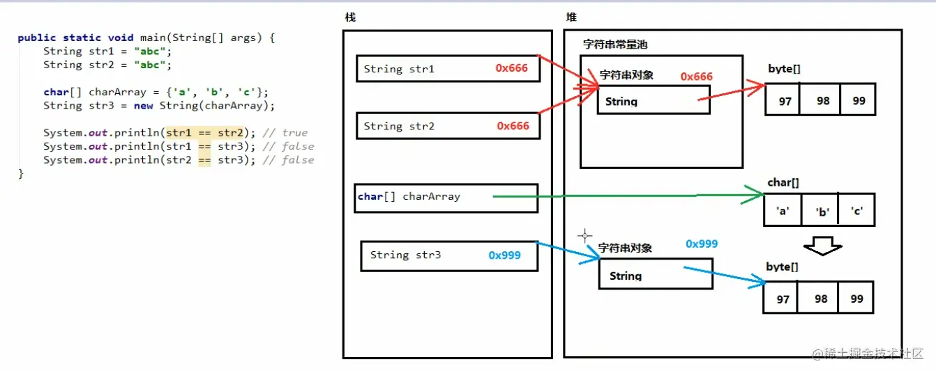 屏幕截图 2021-05-03 102148.png