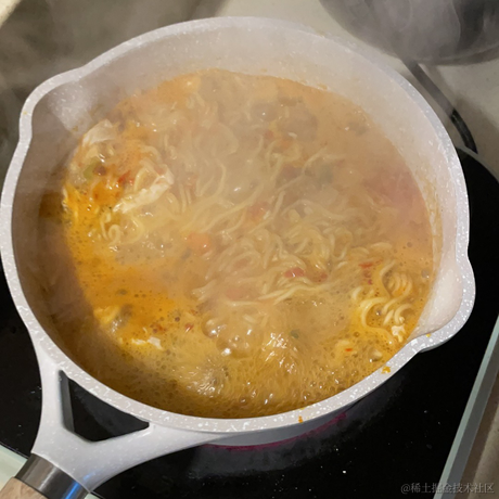 soulwar于2022-12-03 13:11发布的图片