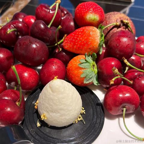 onetwo于2022-11-19 14:58发布的图片