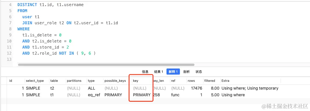 企业微信截图_c83704fd-f85a-4dc7-901f-00a9cf35857e.png