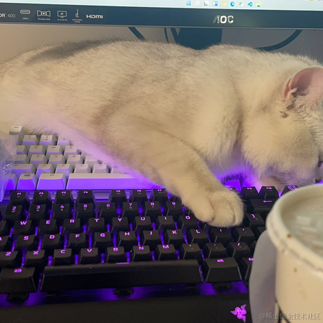 喵怼怼于2023-05-19 08:51发布的图片