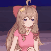 铸币小向晚于2022-11-25 09:24发布的图片