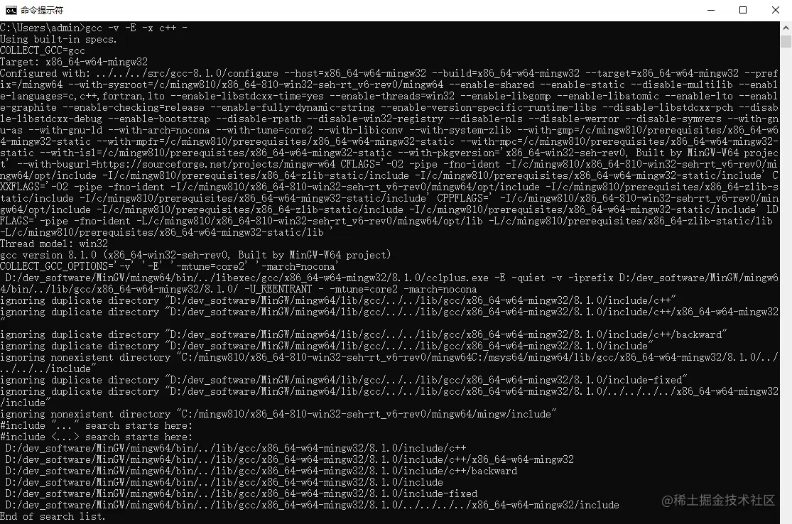 屏幕截图 2022-05-29 190917.png