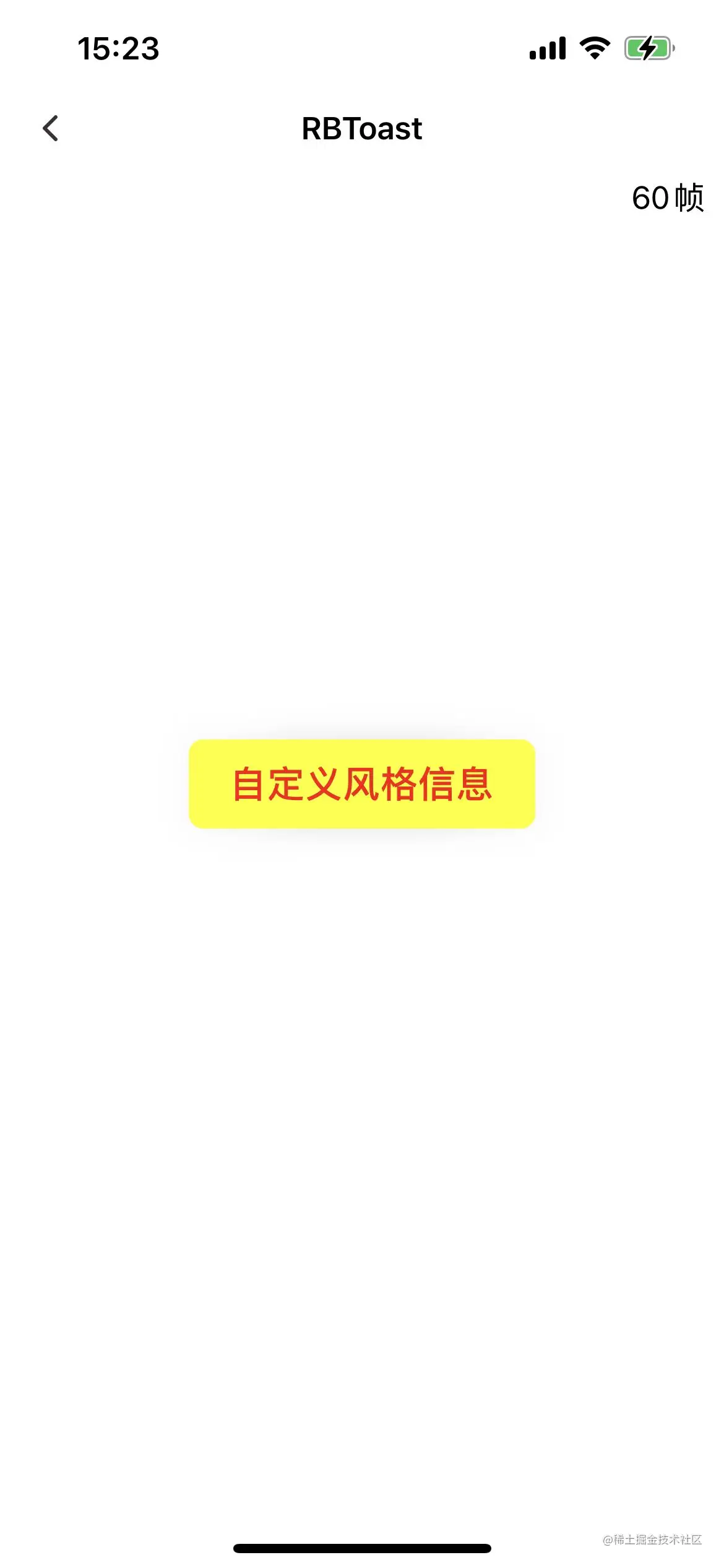 301653290656_.pic.jpg