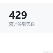 Vettel于2024-06-07 09:12发布的图片