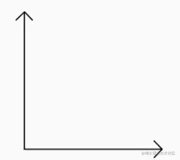 d7dee241f2ce3888b1189a08d441605.png