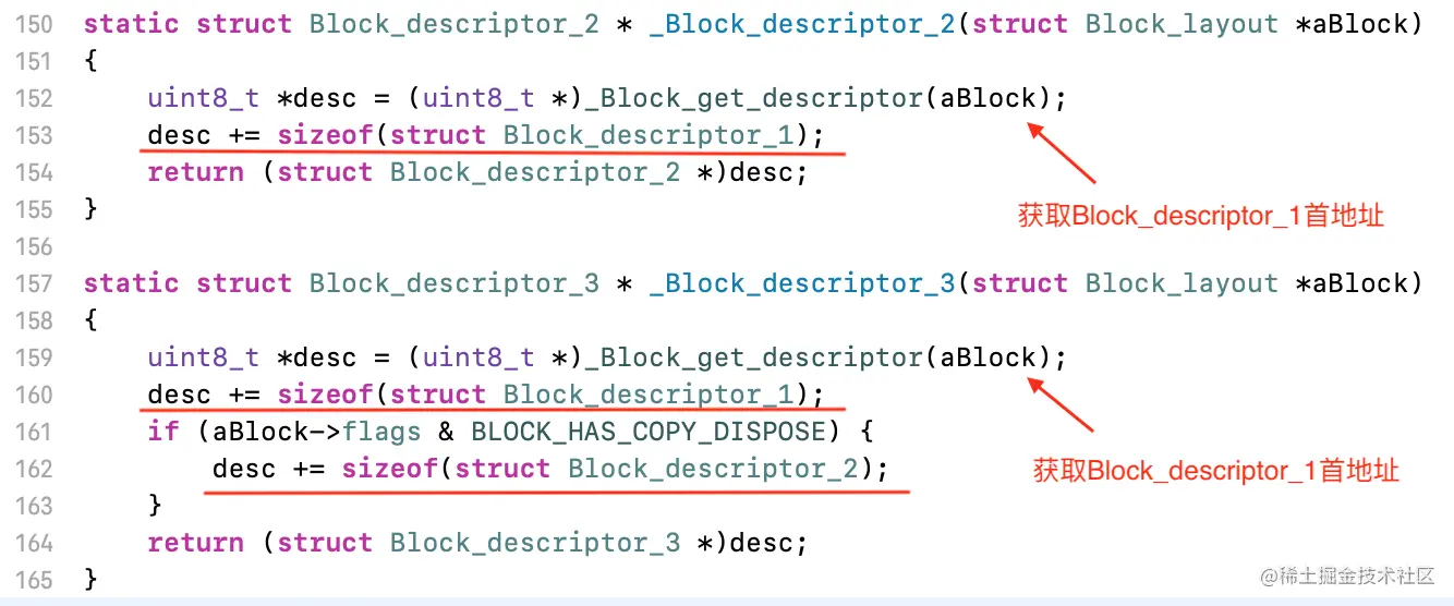 截屏2021-08-26 18.33.24.png