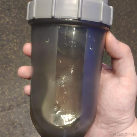 琳子加碗饭于2022-11-21 19:11发布的图片