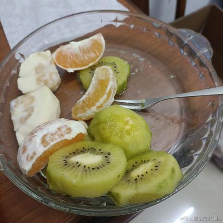 肯德基你太美于2022-12-22 22:48发布的图片