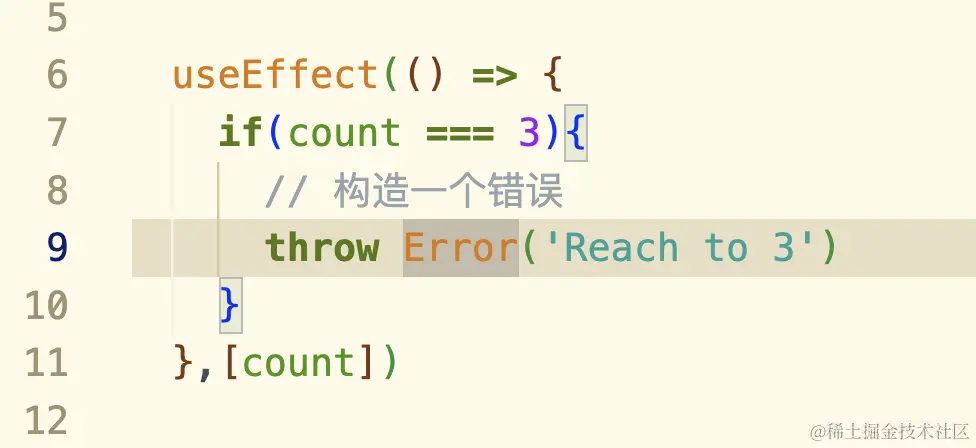source.png