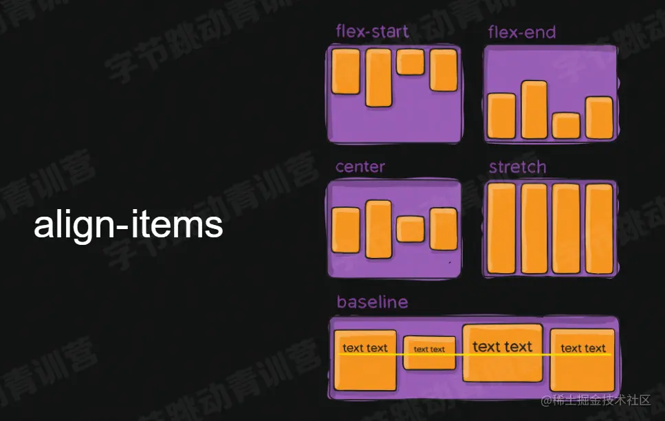 屏幕截图 2022-07-25 174959.png