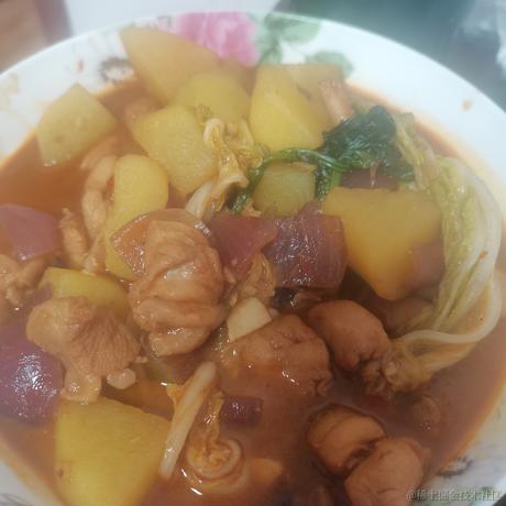 lvy315于2022-11-11 12:26发布的图片